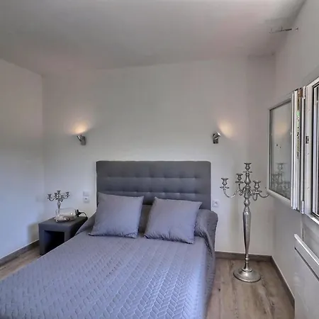 Willa Maison 4 Au Coeur De *